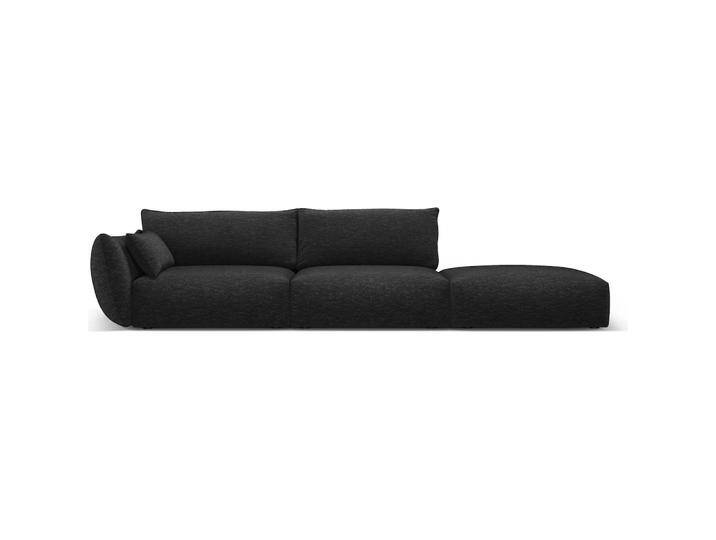 Maison Heritage, Sofa, Clau (4-Sitzer) von Galaxus