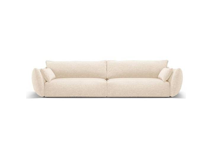 Maison Heritage, Sofa, Clau (4-Sitzer) von Galaxus