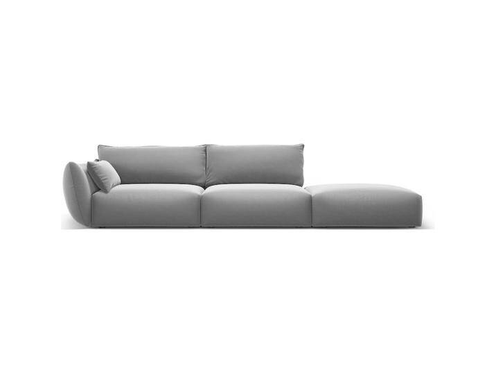 Maison Heritage, Sofa, Clau (4-Sitzer) von Galaxus