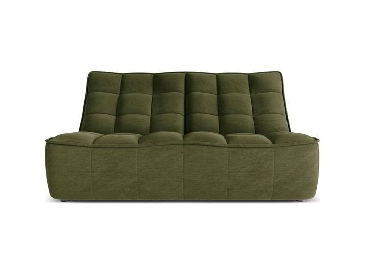 Maison Heritage, Sofa, Moni (2-Sitzer) von Galaxus