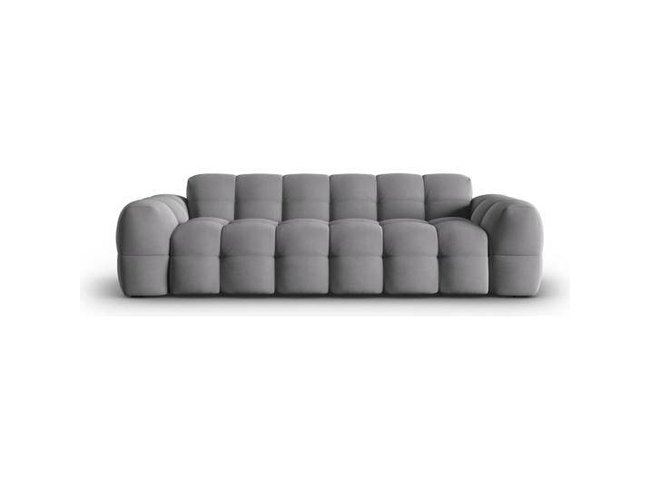 Maison Heritage, Sofa, Nino (3-Sitzer) von Galaxus