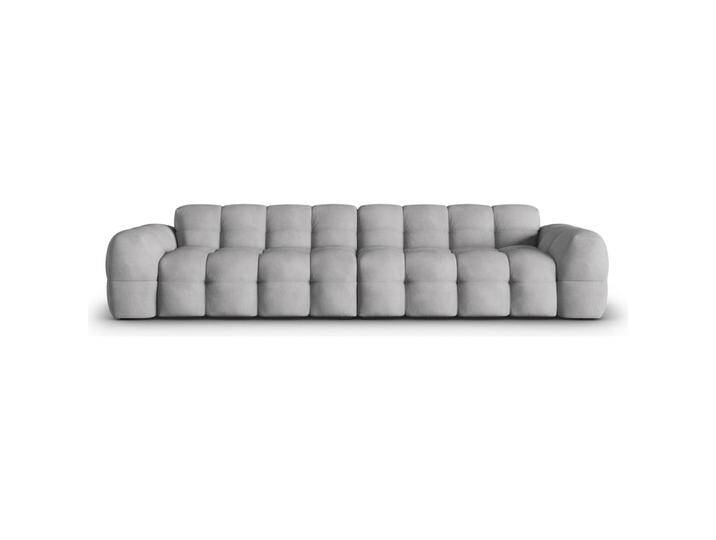 Maison Heritage, Sofa, Nino (4-Sitzer) von Galaxus
