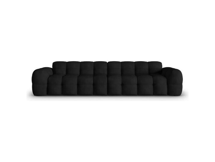 Maison Heritage, Sofa, Nino (4-Sitzer) von Galaxus