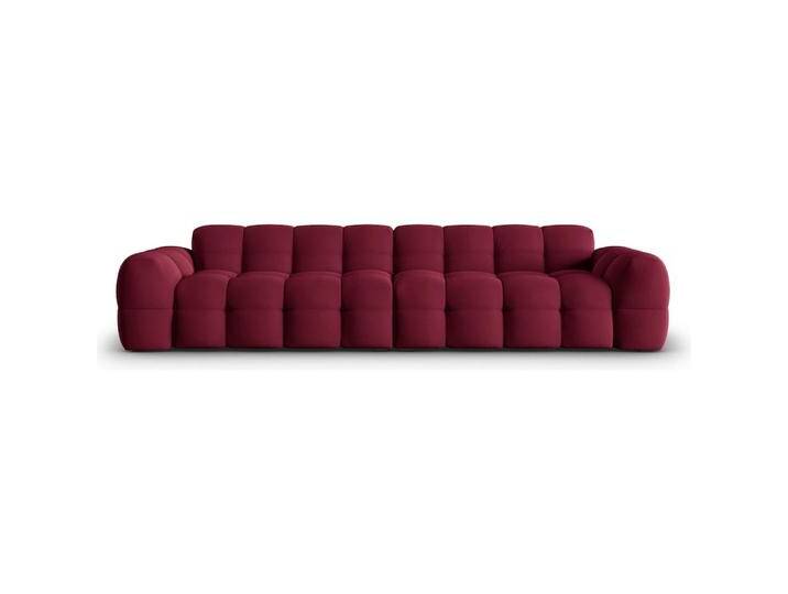 Maison Heritage, Sofa, Nino (4-Sitzer) von Galaxus