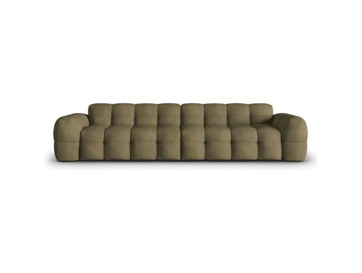 Maison Heritage, Sofa, Nino (4-Sitzer) von Galaxus