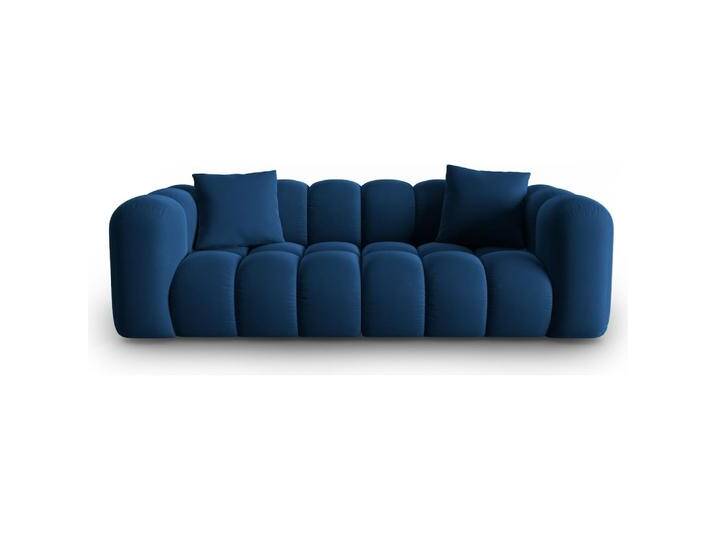 Maison Heritage, Sofa, Piki (3-Sitzer) von Galaxus