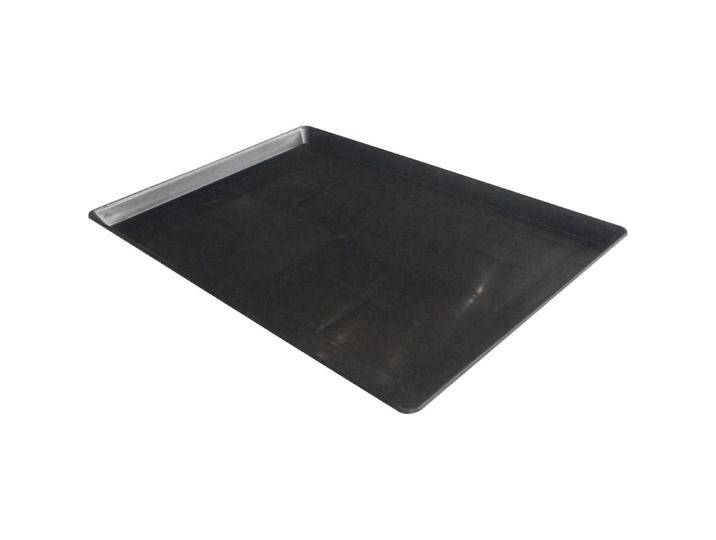 Martin Sellier, Tablett, 3002264 von Galaxus