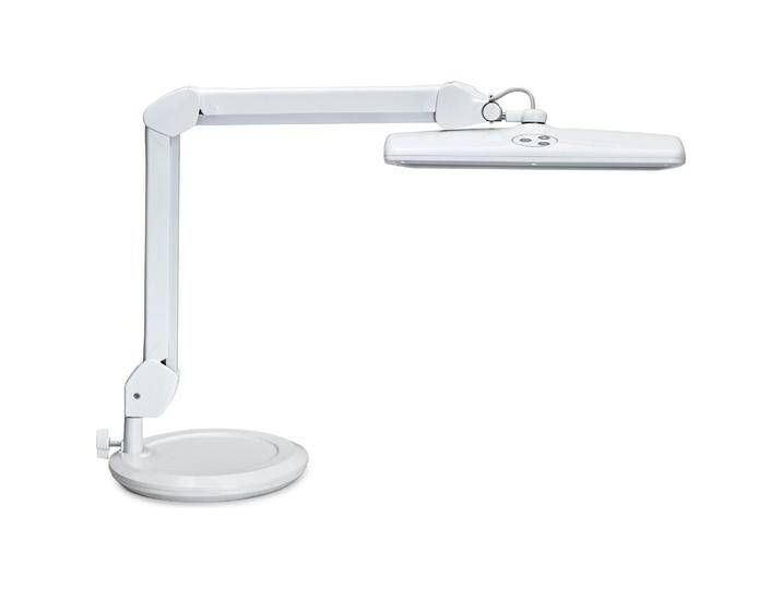 Maul, Tischlampe, LED-Arbeitsplatzleuchte von Galaxus