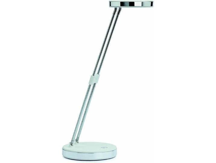 Maul, Tischlampe, LED-Leuchte (367 lm) von Galaxus