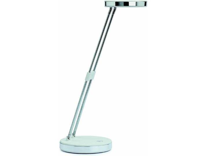 Maul, Tischlampe, LED-Leuchte (367 lm) von Galaxus