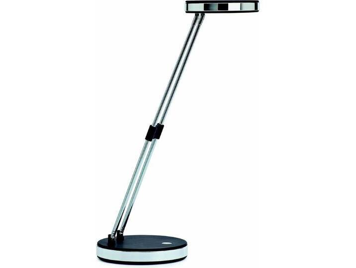 Maul, Tischlampe, LED-Leuchte (367 lm) von Galaxus