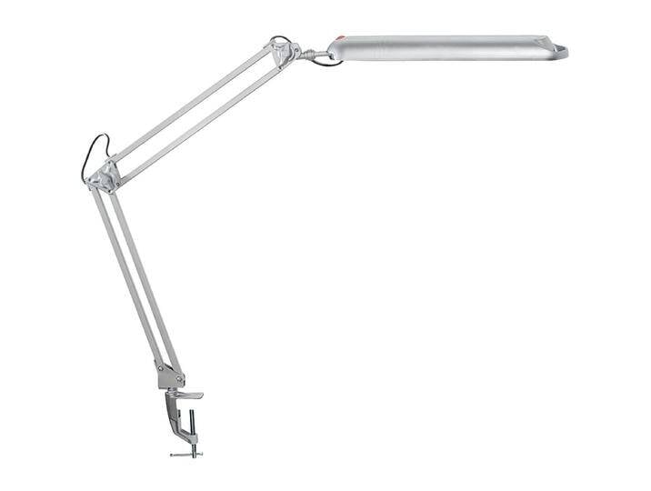 Maul, Tischlampe, LED-Leuchte von Galaxus