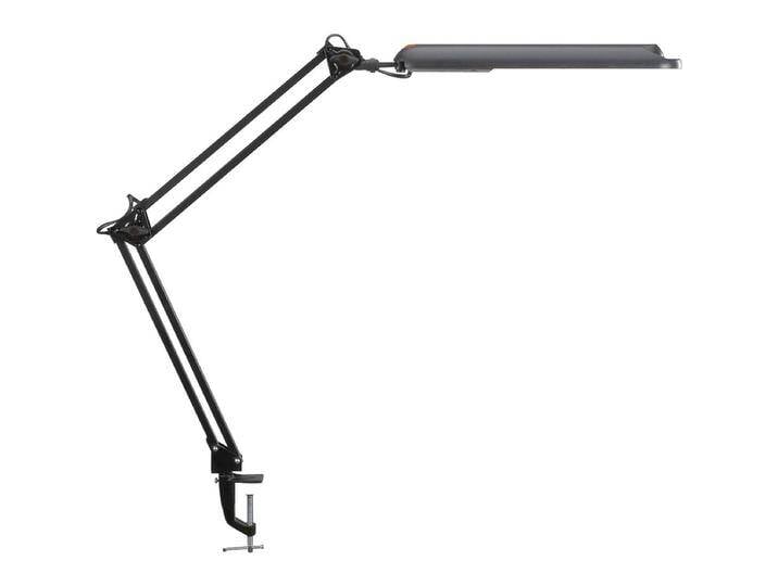 Maul, Tischlampe, LED-Leuchte von Galaxus