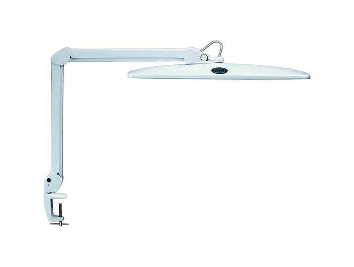 Maul, Tischlampe, LED-Leuchte Maul, Tischlampe, LED-Leuchte von Galaxus