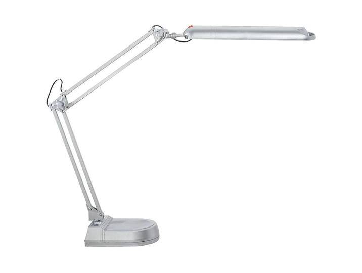 Maul, Tischlampe, LED-Leuchte von Galaxus