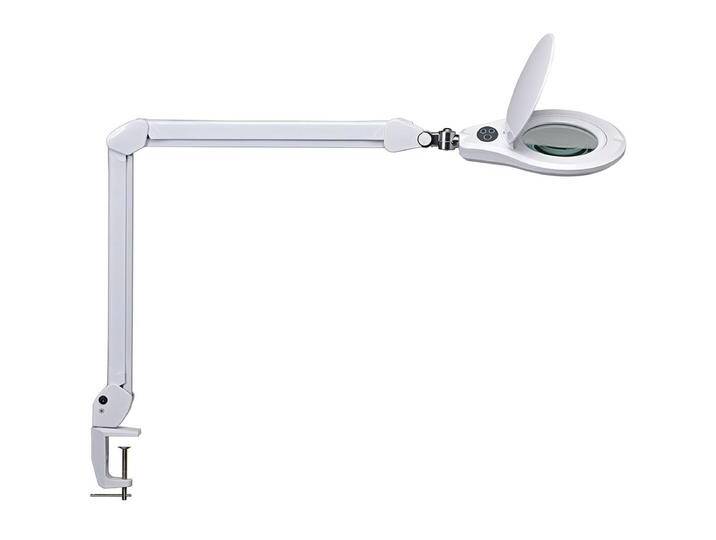 Maul, Tischlampe, LED-Lupenleuchte (1070 lm) von Galaxus