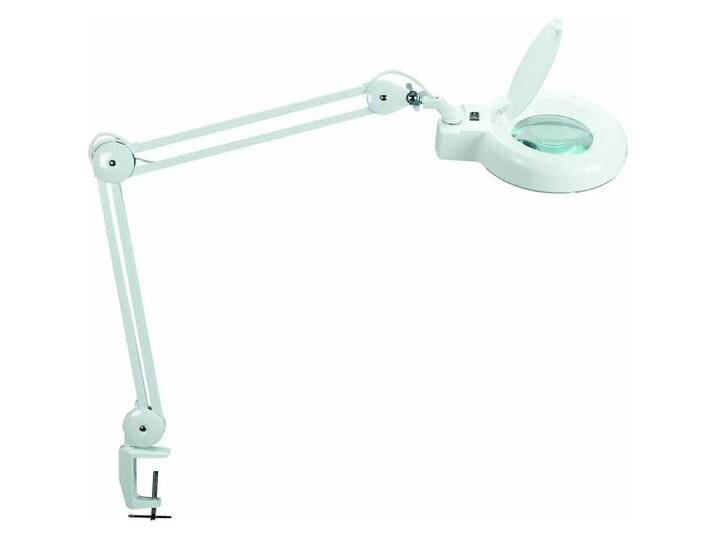 Maul, Tischlampe, LED-Lupenleuchte (935 lm) von Galaxus
