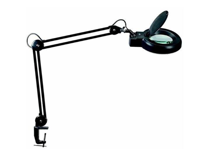 Maul, Tischlampe, LED-Lupenleuchte (935 lm) von Galaxus