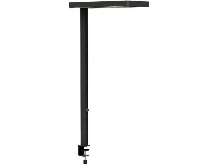 Maul, Tischlampe, LED-Tischleuchte MAULjuvis, schwarz, mit Klemmfuá (7200 lm) von Galaxus