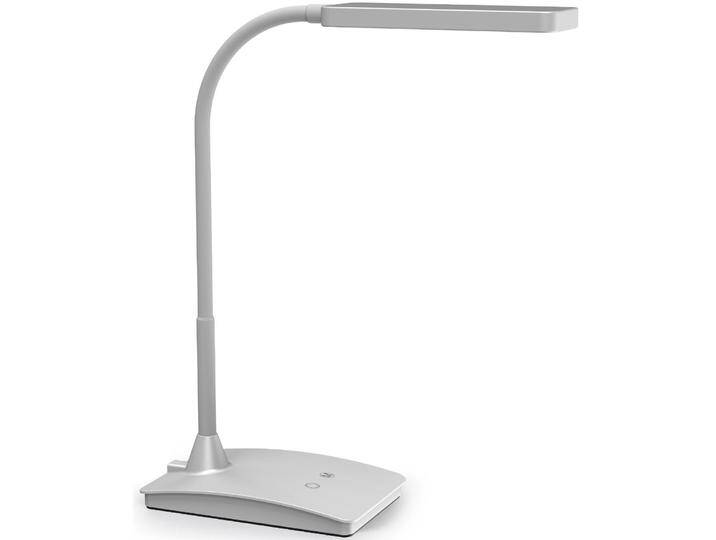 Maul, Tischlampe, LED-Tischleuchte Maul, Tischlampe, LED-Tischleuchte von Galaxus