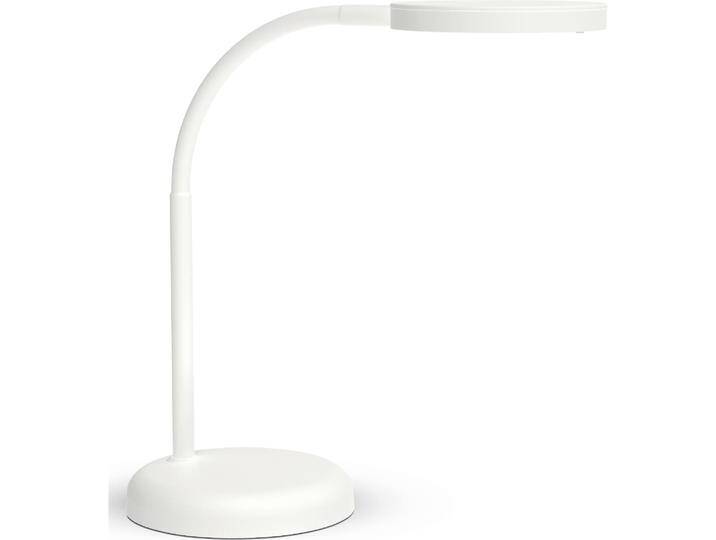 Maul, Tischlampe, LED-Tischleuchte von Galaxus