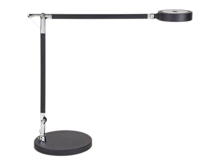 Maul, Tischlampe, LED-Tischleuchte von Galaxus