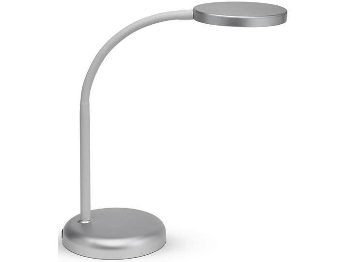 Maul, Tischlampe, LED-Tischleuchte Maul, Tischlampe, LED-Tischleuchte von Galaxus