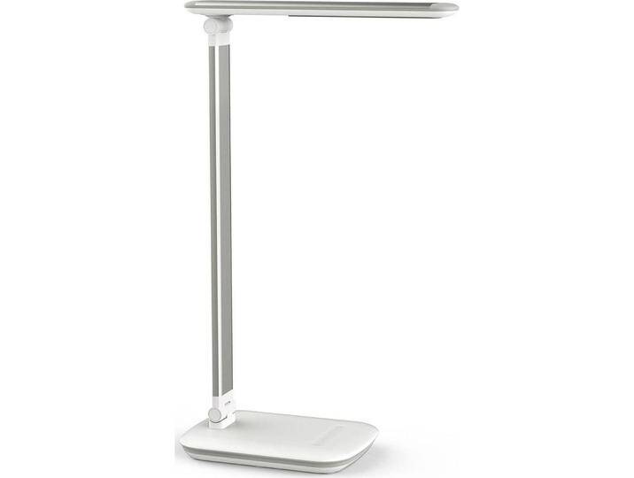 Maul, Tischlampe, LED-Tischleuchte Maul, Tischlampe, LED-Tischleuchte von Galaxus