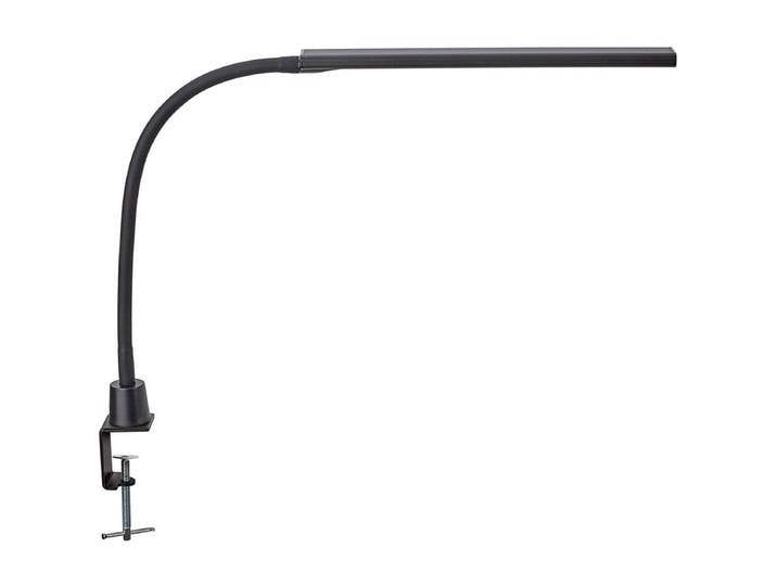 Maul, Tischlampe, LED-Tischleuchte Maul, Tischlampe, LED-Tischleuchte von Galaxus