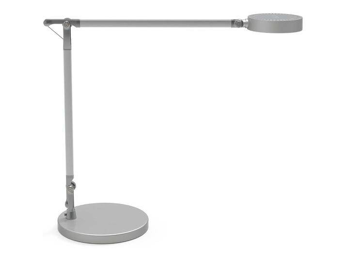 Maul, Tischlampe, LED-Tischleuchte von Galaxus