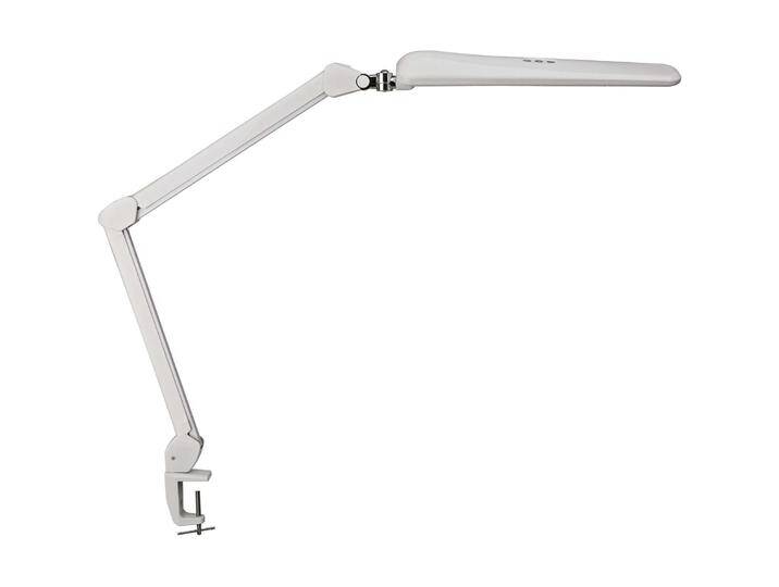 Maul, Tischlampe, LED-Tischleuchte Maul, Tischlampe, LED-Tischleuchte von Galaxus