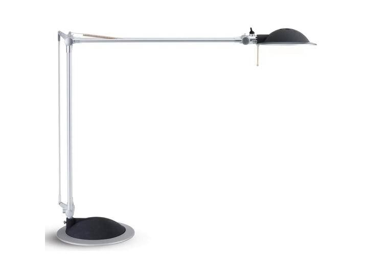 Maul, Tischlampe, LED-Tischleuchte von Galaxus