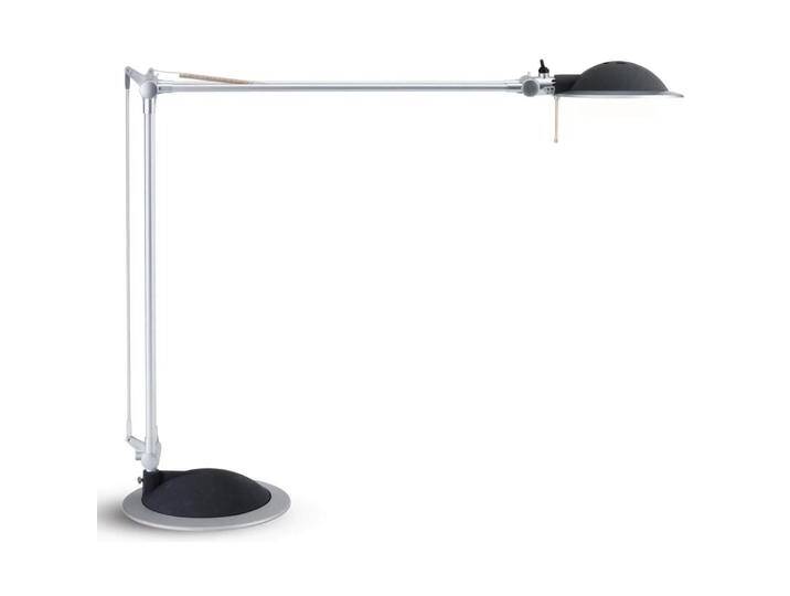 Maul, Tischlampe, LED-Tischleuchte von Galaxus