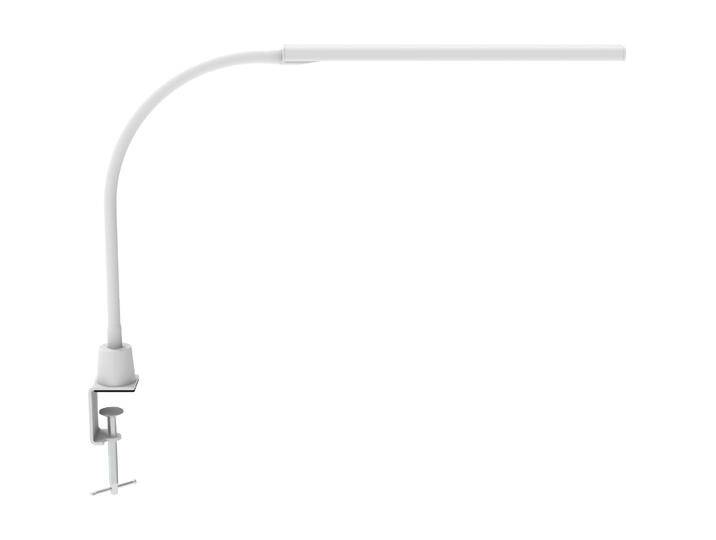 Maul, Tischlampe, LED-Tischleuchte Maul, Tischlampe, LED-Tischleuchte von Galaxus