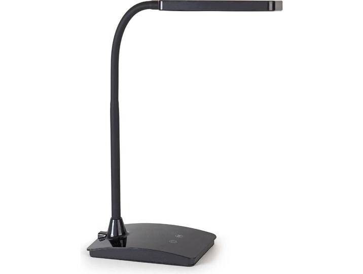 Maul, Tischlampe, LED-Tischleuchte Maul, Tischlampe, LED-Tischleuchte von Galaxus