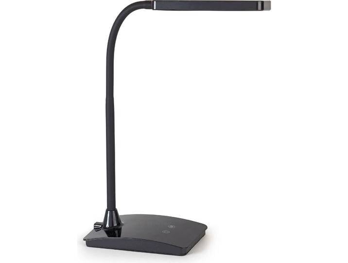 Maul, Tischlampe, LED-Tischleuchte von Galaxus