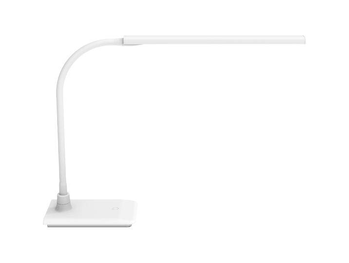 Maul, Tischlampe, LED-Tischleuchte Maul, Tischlampe, LED-Tischleuchte von Galaxus