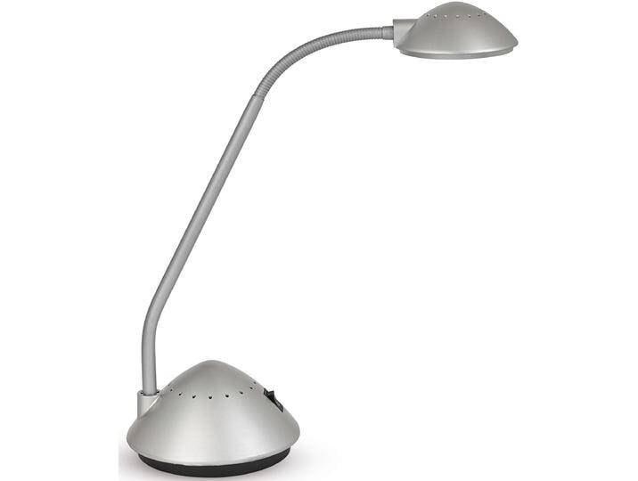 Maul, Tischlampe, LED-Tischleuchte von Galaxus