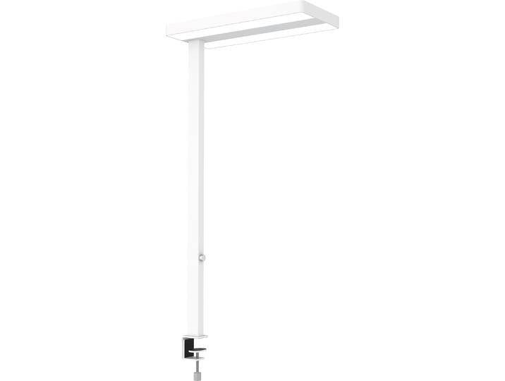 Maul, Tischlampe, MAULJAVAL - LED-Leuchten (13060 lm) von Galaxus