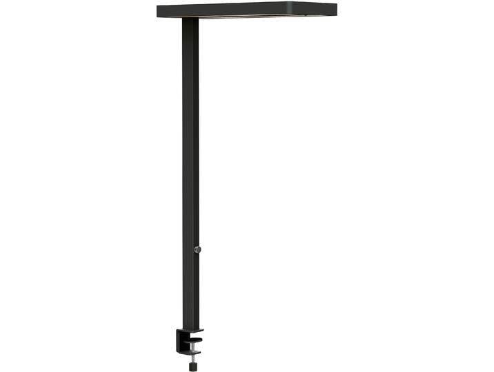 Maul, Tischlampe, MAULJAVAL - LED-Leuchten (4549 lm) von Galaxus