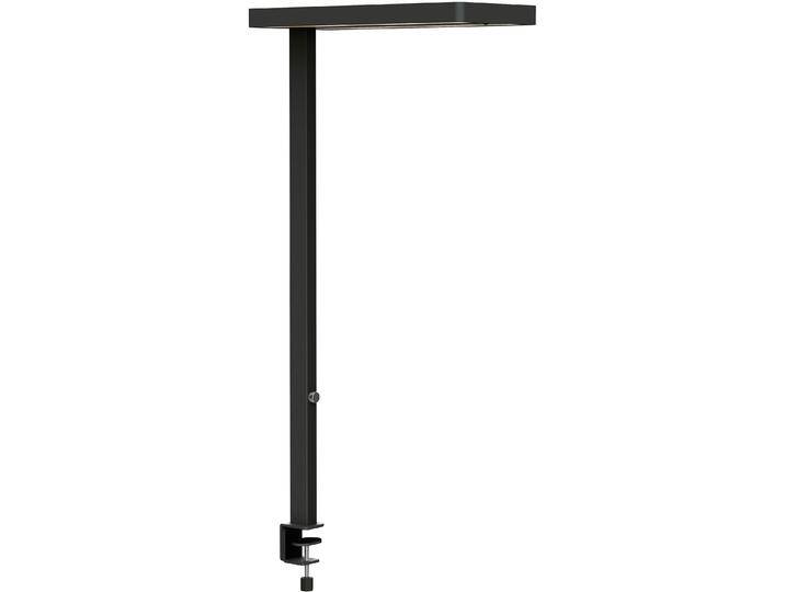 Maul, Tischlampe, MAULJAVAL - LED-Leuchten (4549 lm) von Galaxus