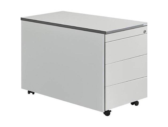 Mauser, Rollcontainer, Rollcontainer ARCOS von Galaxus