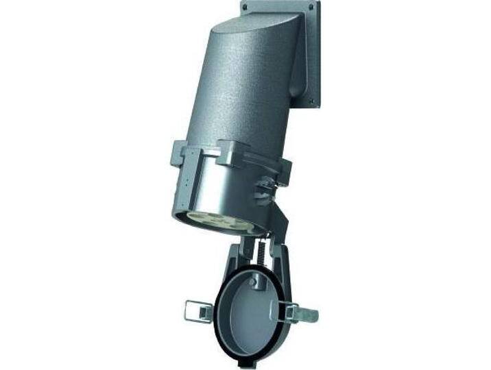 Mennekes, Steckdose, 75058 von Galaxus