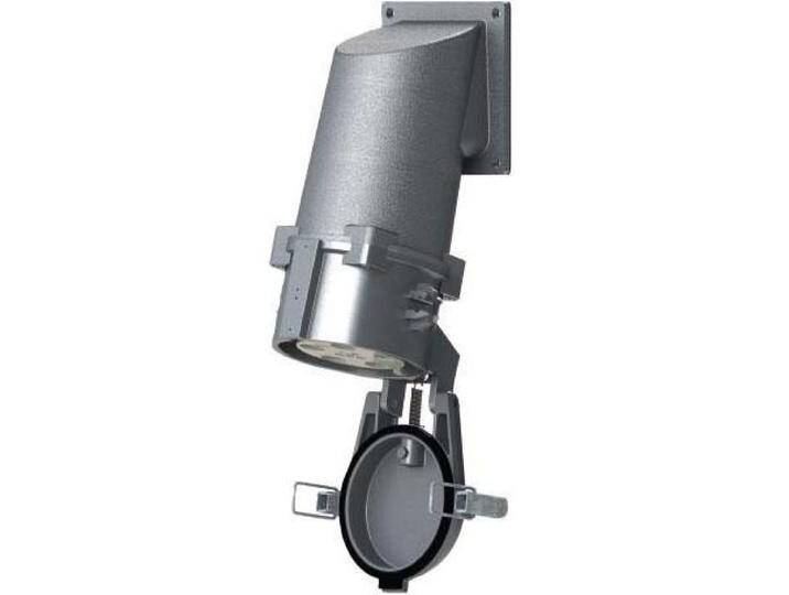 Mennekes, Steckdose, 75063 von Galaxus