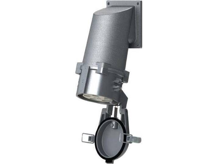 Mennekes, Steckdose, 75068 Mennekes, Steckdose, 75068 von Galaxus