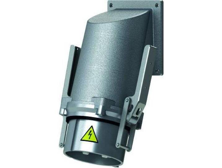 Mennekes, Steckdose, Anbaustecker von Galaxus