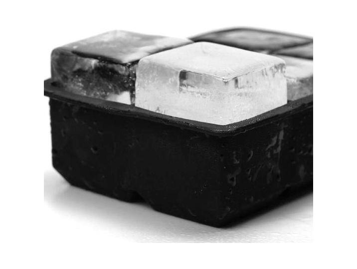 Metamorph Riesen Quader und Kugel Eiswürfelform Set 12-fach, Eisformen Metamorph Riesen Quader und Kugel Eiswürfelform Set 12-fach, Eisformen von Galaxus