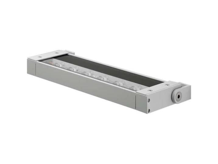 Meyer+Sohn, Fassadenbeleuchtung, LED-Fassadenleuchte (IP65) von Galaxus