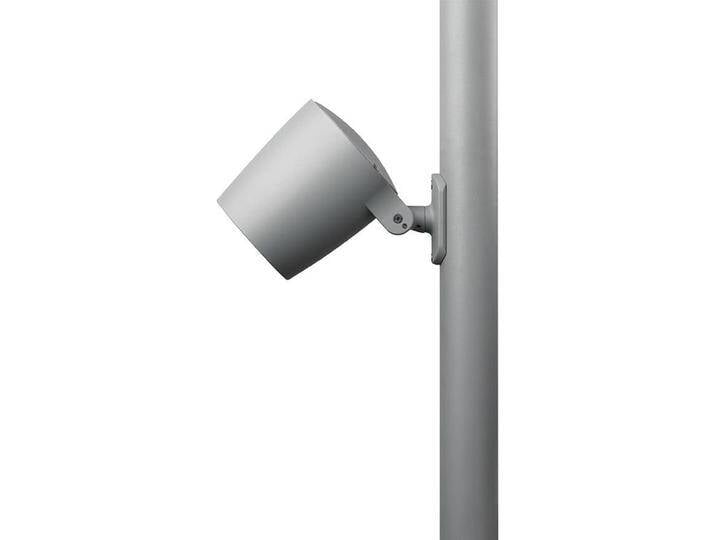 Meyer Licht, Fassadenbeleuchtung, MEYE LED-Mastleuchte (IP67) von Galaxus