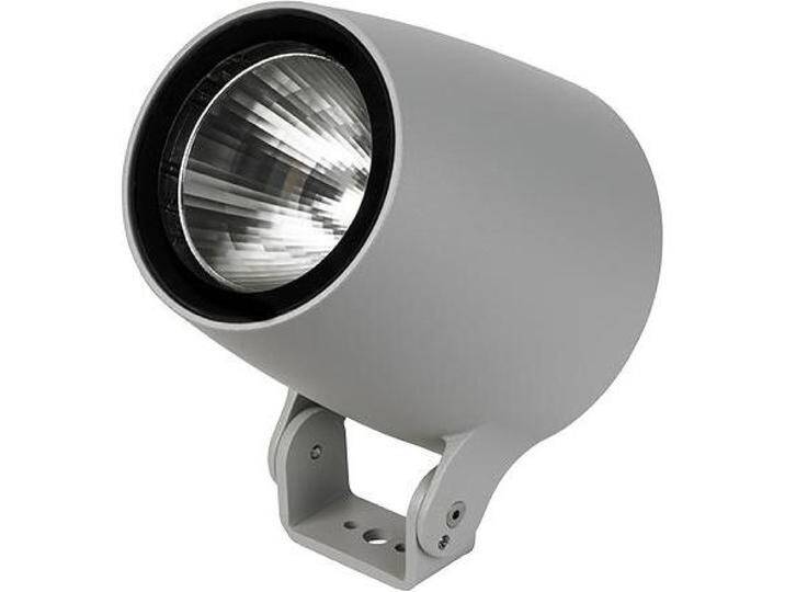 Meyer Licht, Fassadenbeleuchtung, MEYE LED-Mastleuchte (IP67) von Galaxus